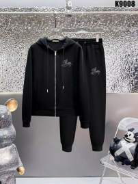 Picture of LV Sweater Suits _SKULVM-5XLkdtr5541089